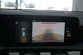 Mercedes-Benz A 45 AMG 4Matic+ Speedshift DCT 8G Navi/Temp/Kam Grau - thumbnail 10
