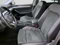 Volkswagen Passat Variant 2.0 TDI DSG ELEGANCE AHK KAMERA IQ.LIGHT Noir - thumbnail 9