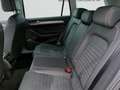 Volkswagen Passat Variant 2.0 TDI DSG ELEGANCE AHK KAMERA IQ.LIGHT Schwarz - thumbnail 14