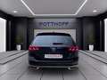 Volkswagen Passat Variant 2.0 TDI DSG ELEGANCE AHK KAMERA IQ.LIGHT Noir - thumbnail 3