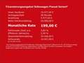 Volkswagen Passat Variant 2.0 TDI DSG ELEGANCE AHK KAMERA IQ.LIGHT Schwarz - thumbnail 6