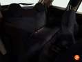 Fiat 500 Club 1.0 Hybrid 51KW (70 CV) Blanco - thumbnail 14
