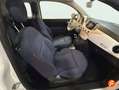 Fiat 500 Club 1.0 Hybrid 51KW (70 CV) Blanco - thumbnail 13