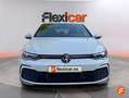 Volkswagen Golf GTI 2.0 TSI DSG 180kW Blanco - thumbnail 9