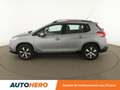 Peugeot 2008 1.2 PureTech Allure Gris - thumbnail 3