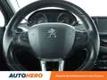 Peugeot 2008 1.2 PureTech Allure Gris - thumbnail 19