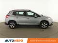 Peugeot 2008 1.2 PureTech Allure Gris - thumbnail 7