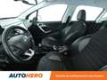 Peugeot 2008 1.2 PureTech Allure Gris - thumbnail 10
