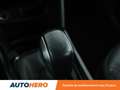 Peugeot 2008 1.2 PureTech Allure Gris - thumbnail 24