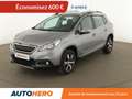 Peugeot 2008 1.2 PureTech Allure Gris - thumbnail 1