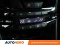 Peugeot 2008 1.2 PureTech Allure Gris - thumbnail 23
