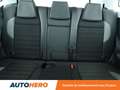 Peugeot 2008 1.2 PureTech Allure Gris - thumbnail 15