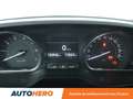 Peugeot 2008 1.2 PureTech Allure Gris - thumbnail 20