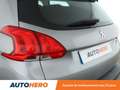 Peugeot 2008 1.2 PureTech Allure Gris - thumbnail 28