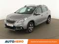 Peugeot 2008 1.2 PureTech Allure Gris - thumbnail 1
