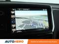 Peugeot 2008 1.2 PureTech Allure Gris - thumbnail 22