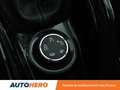 Peugeot 2008 1.2 PureTech Allure Gris - thumbnail 25
