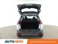 Peugeot 2008 1.2 PureTech Allure Gris - thumbnail 16