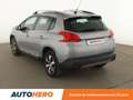 Peugeot 2008 1.2 PureTech Allure Gris - thumbnail 4