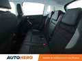 Peugeot 2008 1.2 PureTech Allure Gris - thumbnail 14