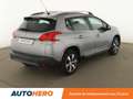 Peugeot 2008 1.2 PureTech Allure Gris - thumbnail 6