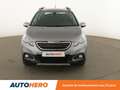 Peugeot 2008 1.2 PureTech Allure Gris - thumbnail 9