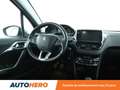 Peugeot 2008 1.2 PureTech Allure Gris - thumbnail 13