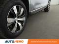 Peugeot 2008 1.2 PureTech Allure Gris - thumbnail 27