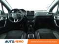 Peugeot 2008 1.2 PureTech Allure Gris - thumbnail 12