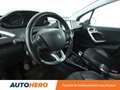Peugeot 2008 1.2 PureTech Allure Gris - thumbnail 11