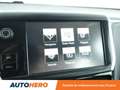 Peugeot 2008 1.2 PureTech Allure Gris - thumbnail 21