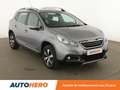 Peugeot 2008 1.2 PureTech Allure Gris - thumbnail 8