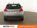 Peugeot 2008 1.2 PureTech Allure Gris - thumbnail 5