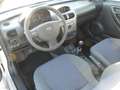 Opel Corsa C "Klima"Alu"TÜV- 6/2026 Silber - thumbnail 4