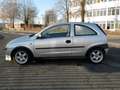 Opel Corsa C "Klima"Alu"TÜV- 6/2026 Silber - thumbnail 6