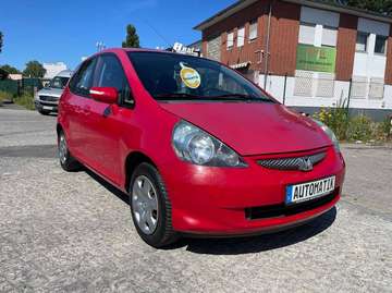 1.4 LS Automatik,Klima,Pano