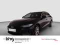 Audi A5 TFSI  S tronic Blau - thumbnail 1