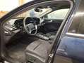 Audi A5 TFSI  S tronic Blau - thumbnail 4