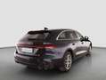 Audi A5 TFSI  S tronic Blau - thumbnail 3