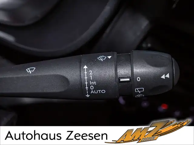 Citroen Berlingo view 14