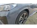 BMW X2 sDrive 18dA Gris - thumbnail 6