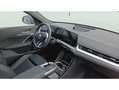 BMW X2 sDrive 18dA Gris - thumbnail 8