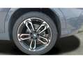 BMW X2 sDrive 18dA Gris - thumbnail 11