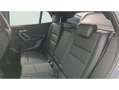BMW X2 sDrive 18dA Gris - thumbnail 9