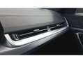 BMW X2 sDrive 18dA Gris - thumbnail 17