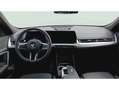 BMW X2 sDrive 18dA Gris - thumbnail 7