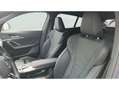 BMW X2 sDrive 18dA Gris - thumbnail 12