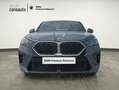 BMW X2 sDrive 18dA Gris - thumbnail 2