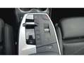 BMW X2 sDrive 18dA Gris - thumbnail 14