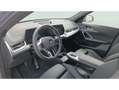 BMW X2 sDrive 18dA Gris - thumbnail 13